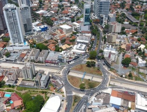 Prefeitura de Goiânia publica decreto de racionalização de gastos públicos