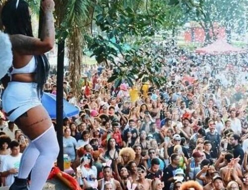 Prefeitura de Goiânia realiza 9º Orgulho LGBTQIAPN+, neste domingo, 30, na Praça Universitária