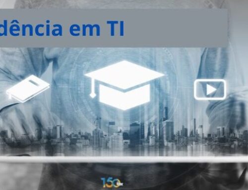 TJGO lança programa de Residência em TI para  modernização do Judiciário