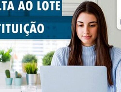 Restituição do Imposto de Renda: Receita abre consulta ao quinto lote na segunda