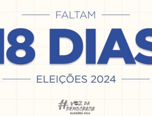 Eleitores sem cadastro biométrico podem votar normalmente nas Eleições 2024