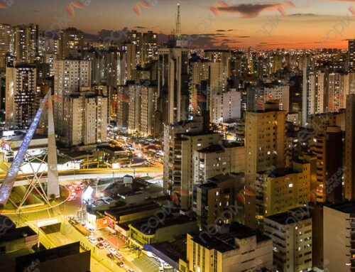 Confira o que abre e fecha em Goiânia durante feriado do Dia da Independência