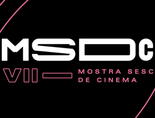 VII Mostra Sesc de Cinema seleciona duas obras audiovisuais goianas