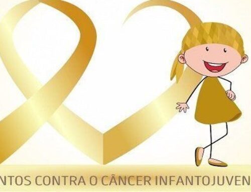 Setembro Dourado: Saúde alerta sobre câncer infantojuvenil