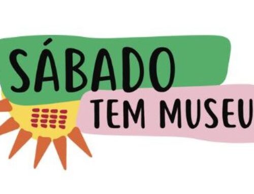 Sábado Tem Museu exalta Art Déco em eventos pelo aniversário de Goiânia