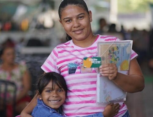 Goiás Social abre 500 vagas do Aluguel Social em Goiânia