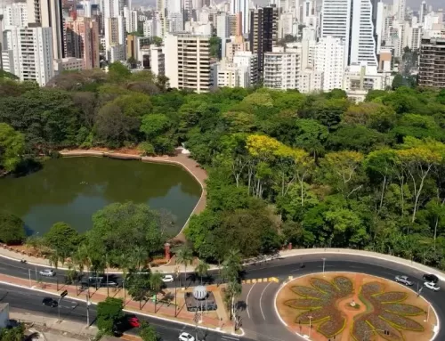 Confira o que abre e o que fecha em Goiânia durante feriado de 12 de outubro