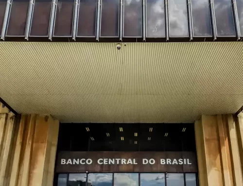 Banco Central amplia exigências para instituições participarem do Pix