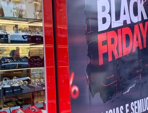 Black Friday: veja dicas do Procon Goiás para aproveitar descontos sem cair em golpes