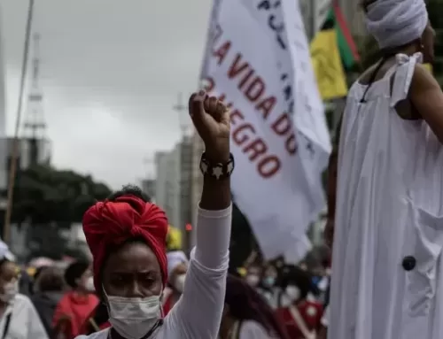 Dia da Consciência Negra: veja o que abre e o que fecha em Goiânia nesta quarta-feira, 20