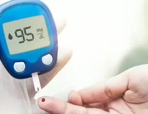 Governo e UFG se unem para mapear diabetes na população