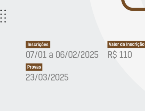 UEG publica edital de concurso para analistas da área de Direito