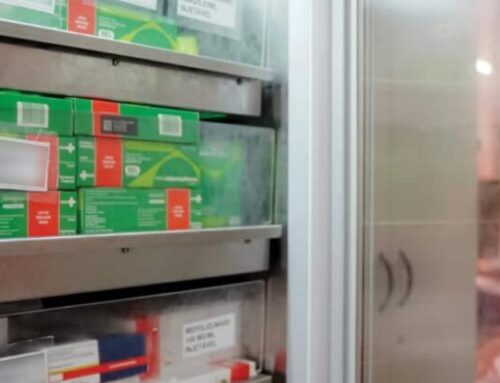 Ipasgo Saúde recadastra beneficiários que utilizam medicamentos oncológicos