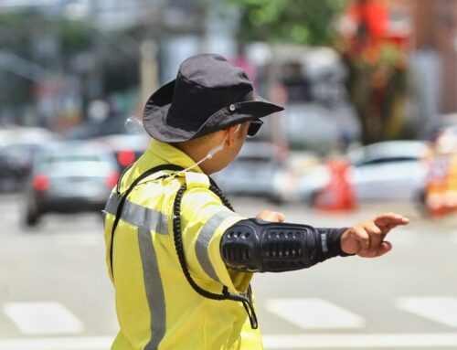 Pré-Carnaval 2025 provoca intervenções no trânsito da capital. Conheça rotas alternativas