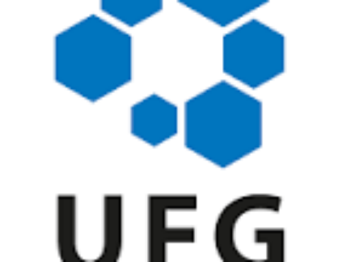 UFG publica edital para o Processo Seletivo de Estagiários da UFG – 2025